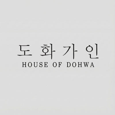 House of Dohwa