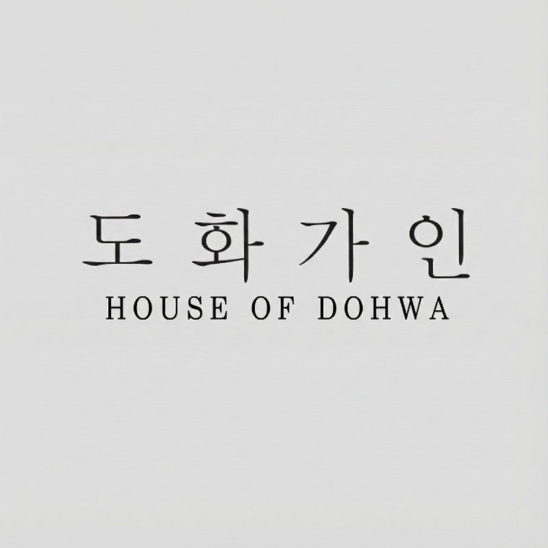 House of Dohwa