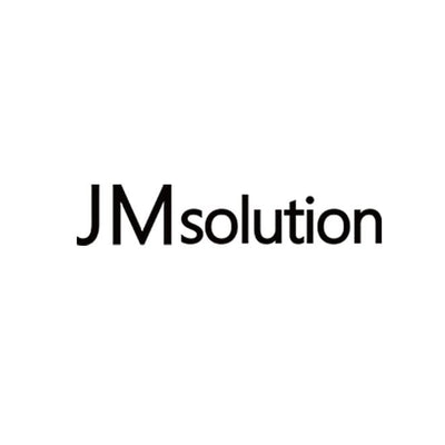 JM Solution