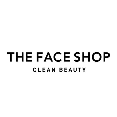 The Face Shop