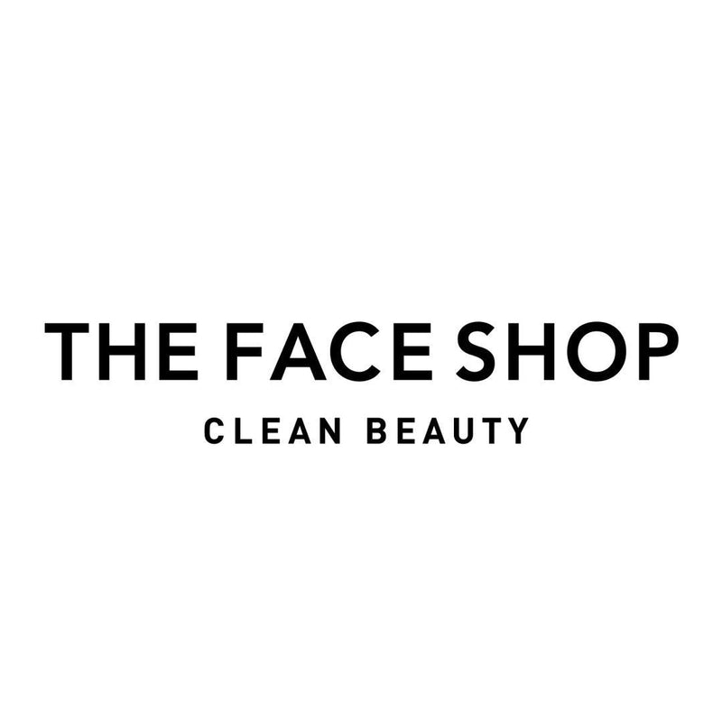 The Face Shop
