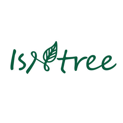 Isntree
