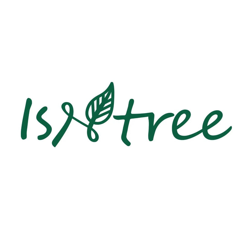 Isntree