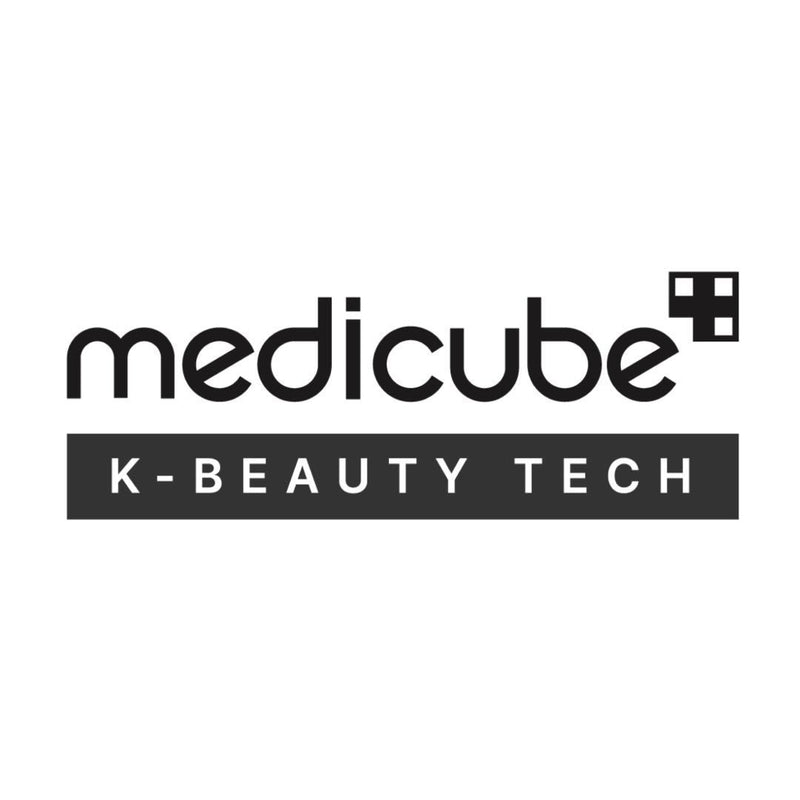 Medicube