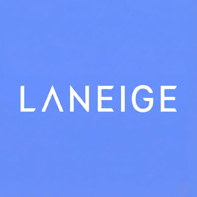 Laneige