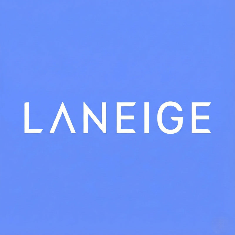 Laneige