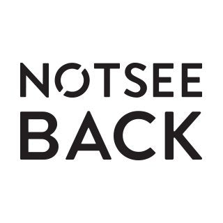 NOTSEEBACK