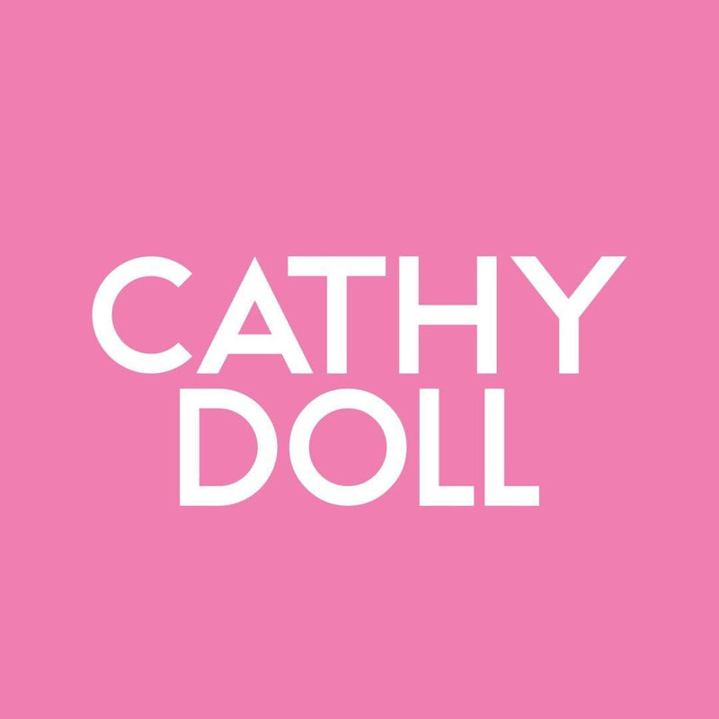 Cathy Doll