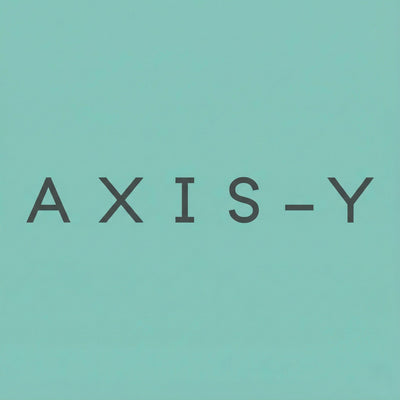 AXIS-Y