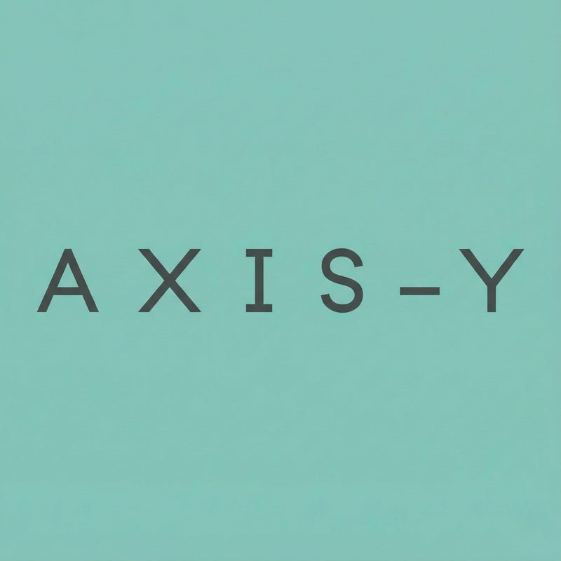 AXIS-Y