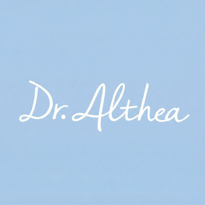Dr. Althea