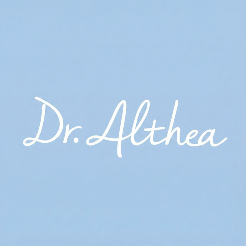 Dr. Althea