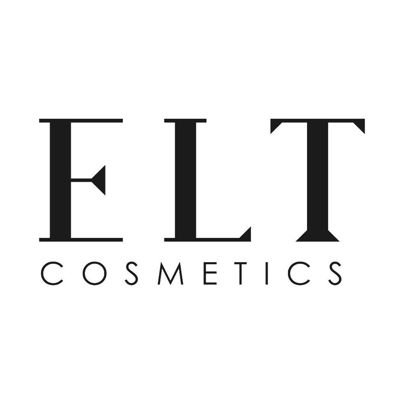 ELT Cosmetics