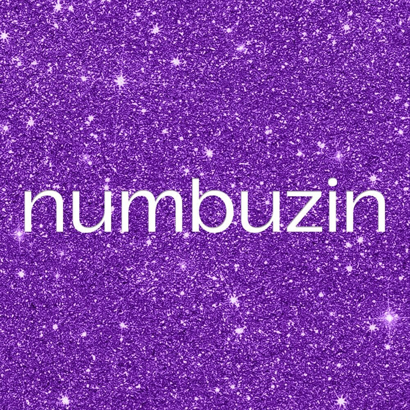 Numbuzin
