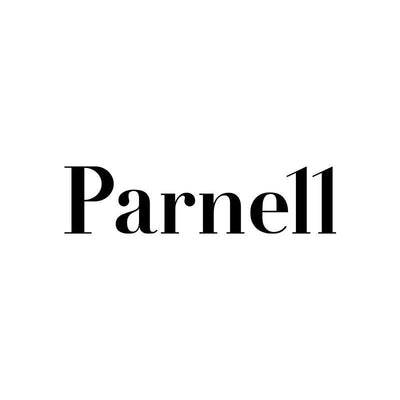 Parnell
