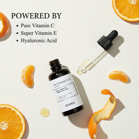 Vitamin C 23 Serum