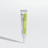 The VITA-A Retinal Shot Tightening Booster Cream