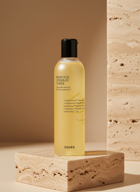 Propolis Synergy Toner