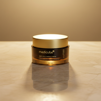 Deep Vita C Capsule Cream