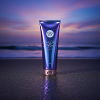 Once Upon A Beach Perfume Lotion