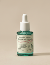 Artichoke Intensive Skin Barrier Ampoule