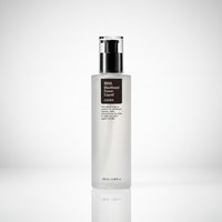 BHA Blackhead Power Liquid