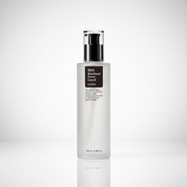 BHA Blackhead Power Liquid