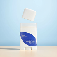 Hyaluronic Acid Airy Sun Stick SPF50+ PA++++