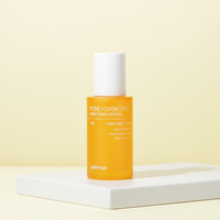 Pore + Dark Spot Brightening Serum
