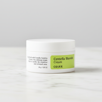 Centella Blemish Cream