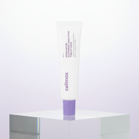 Derma Nature Glutathione Long-Lasting Tone-Up Cream