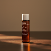 Mandelic Acid 5% Skin Prep Water