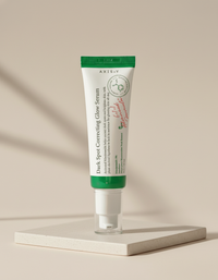 Dark Spot Correcting Glow Serum