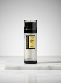 Advanced Snail Radiance Dual Essence