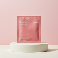 Bio Collagen Real Deep Mask