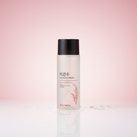 Rice Water Bright Light Cleansing Oil