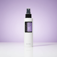 AHA/BHA Clarifying Treatment Toner