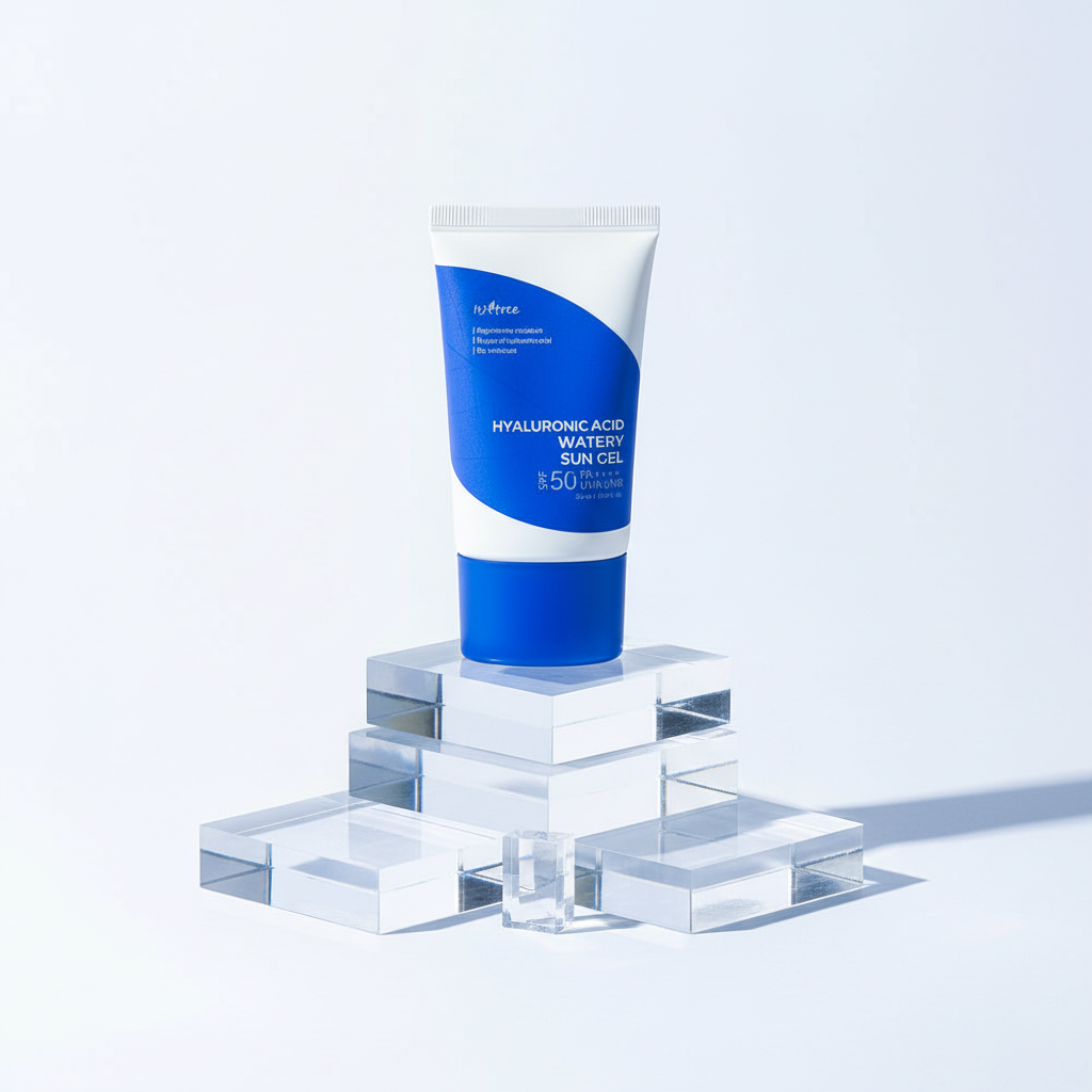 The Hyaluronic Deep-Dive