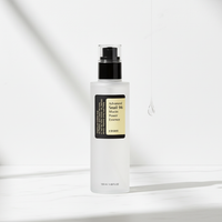 Advanced Snail 96 Mucin Power Essence