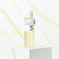 No.5 Vitamin Boosting Essential Toner