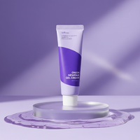 Onion Newpair Gel Cream