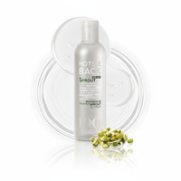 One Shot Sprout Toner