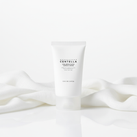 Madagascar Centella Tone Brightening Capsule Cream