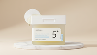 No.5+ Glutathione Vitamin-Niacinamide Concentrated Pad