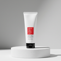 Salicylic Acid Daily Gentle Cleanser