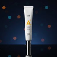 Vita Youth Vitamin Eye Cream