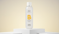 Vita Youth Vitamin B Toner