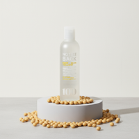 One Shot Yellow Bean Toner