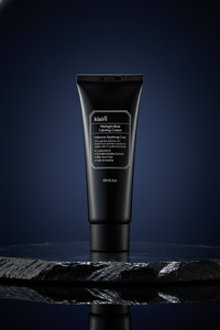 Midnight Blue Calming Cream
