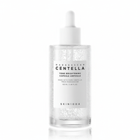 Madagascar Centella Tone Brightening Capsule Ampoule